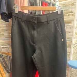 Pantalón Dandara