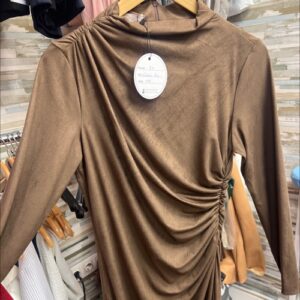 Vestido Ana