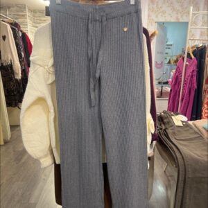 Pantalón Susana